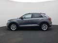 Volkswagen T-Roc 1.5TSI/150PK Style DSG · Navigatie · Trekhaak · Ca Grijs - thumbnail 31