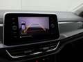 Volkswagen T-Roc 1.5TSI/150PK Style DSG · Navigatie · Trekhaak · Ca Gris - thumbnail 10