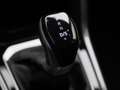 Volkswagen T-Roc 1.5TSI/150PK Style DSG · Navigatie · Trekhaak · Ca Gris - thumbnail 14