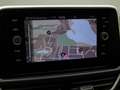 Volkswagen T-Roc 1.5TSI/150PK Style DSG · Navigatie · Trekhaak · Ca Gris - thumbnail 6