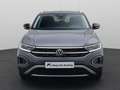 Volkswagen T-Roc 1.5TSI/150PK Style DSG · Navigatie · Trekhaak · Ca Grijs - thumbnail 28