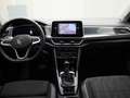 Volkswagen T-Roc 1.5TSI/150PK Style DSG · Navigatie · Trekhaak · Ca Gris - thumbnail 4