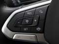 Volkswagen T-Roc 1.5TSI/150PK Style DSG · Navigatie · Trekhaak · Ca Gris - thumbnail 8