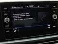 Volkswagen T-Roc 1.5TSI/150PK Style DSG · Navigatie · Trekhaak · Ca Grijs - thumbnail 38