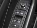 Volkswagen T-Roc 1.5TSI/150PK Style DSG · Navigatie · Trekhaak · Ca Grijs - thumbnail 21
