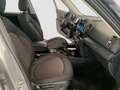 MINI One Countryman 1.5 Boost UNICO PROPRIETARIO Grigio - thumbnail 12