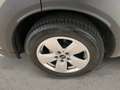 MINI One Countryman 1.5 Boost UNICO PROPRIETARIO Grigio - thumbnail 9
