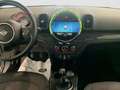 MINI One Countryman 1.5 Boost UNICO PROPRIETARIO Grigio - thumbnail 14