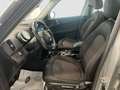 MINI One Countryman 1.5 Boost UNICO PROPRIETARIO Grigio - thumbnail 10