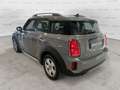 MINI One Countryman 1.5 Boost UNICO PROPRIETARIO Grigio - thumbnail 5