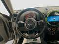 MINI One Countryman 1.5 Boost UNICO PROPRIETARIO Grigio - thumbnail 13