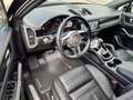 Porsche Cayenne Coupe 3.0 340cv tiptronic PASM/LED/TETTO PERFETTA Negro - thumbnail 9