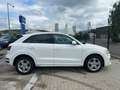 Audi Q3 quattro/S Line/Xenon/Autom// - thumbnail 9