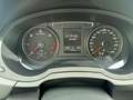 Audi Q3 quattro/S Line/Xenon/Autom// - thumbnail 20