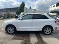 Audi Q3 quattro/S Line/Xenon/Autom// - thumbnail 5