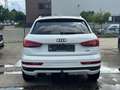 Audi Q3 quattro/S Line/Xenon/Autom// - thumbnail 7