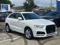Audi Q3 quattro/S Line/Xenon/Autom// - thumbnail 4