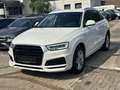 Audi Q3 quattro/S Line/Xenon/Autom// - thumbnail 2