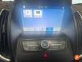 Ford C-Max 1.0 Ecoboost Auto-S&S Trend+ 100 Blanc - thumbnail 23