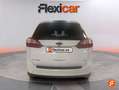 Ford C-Max 1.0 Ecoboost Auto-S&S Trend+ 100 Blanc - thumbnail 9