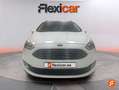 Ford C-Max 1.0 Ecoboost Auto-S&S Trend+ 100 Blanc - thumbnail 7