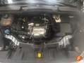 Ford C-Max 1.0 Ecoboost Auto-S&S Trend+ 100 Blanc - thumbnail 19