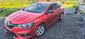 Renault Megane Mégane SW 1.33 TCe Limited Rouge - thumbnail 1