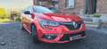 Renault Megane Mégane SW 1.33 TCe Limited Rouge - thumbnail 12