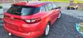 Renault Megane Mégane SW 1.33 TCe Limited Rouge - thumbnail 5