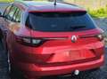 Renault Megane Mégane SW 1.33 TCe Limited Rouge - thumbnail 4
