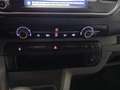 Opel Vivaro FURGON L DOBLE CABINA ABATIBLE 2.0D 120CV Blanco - thumbnail 19