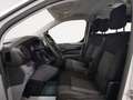 Opel Vivaro FURGON L DOBLE CABINA ABATIBLE 2.0D 120CV Blanco - thumbnail 13
