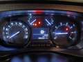 Opel Vivaro FURGON L DOBLE CABINA ABATIBLE 2.0D 120CV Blanco - thumbnail 18