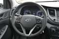 Hyundai TUCSON 1.6 GDi i-Motion | Stoelverwarming | All Season ba Wit - thumbnail 19