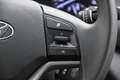 Hyundai TUCSON 1.6 GDi i-Motion | Stoelverwarming | All Season ba Wit - thumbnail 21
