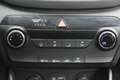 Hyundai TUCSON 1.6 GDi i-Motion | Stoelverwarming | All Season ba Wit - thumbnail 14