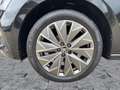 Skoda Scala 1.0 TSI CLEVER LED+APP+DAB+GRA+SHZ+PDC+NSW Noir - thumbnail 8