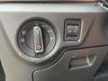 Skoda Scala 1.0 TSI CLEVER LED+APP+DAB+GRA+SHZ+PDC+NSW Noir - thumbnail 16