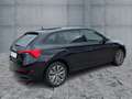 Skoda Scala 1.0 TSI CLEVER LED+APP+DAB+GRA+SHZ+PDC+NSW Noir - thumbnail 6
