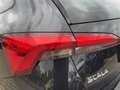 Skoda Scala 1.0 TSI CLEVER LED+APP+DAB+GRA+SHZ+PDC+NSW Noir - thumbnail 21