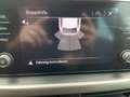 Skoda Scala 1.0 TSI CLEVER LED+APP+DAB+GRA+SHZ+PDC+NSW Noir - thumbnail 14