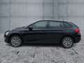 Skoda Scala 1.0 TSI CLEVER LED+APP+DAB+GRA+SHZ+PDC+NSW Noir - thumbnail 4