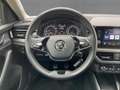 Skoda Scala 1.0 TSI CLEVER LED+APP+DAB+GRA+SHZ+PDC+NSW Noir - thumbnail 10