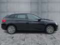 Skoda Scala 1.0 TSI CLEVER LED+APP+DAB+GRA+SHZ+PDC+NSW Noir - thumbnail 7