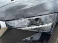 Skoda Scala 1.0 TSI CLEVER LED+APP+DAB+GRA+SHZ+PDC+NSW Noir - thumbnail 18