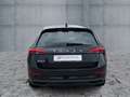 Skoda Scala 1.0 TSI CLEVER LED+APP+DAB+GRA+SHZ+PDC+NSW Noir - thumbnail 5
