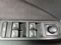 Skoda Scala 1.0 TSI CLEVER LED+APP+DAB+GRA+SHZ+PDC+NSW Noir - thumbnail 17