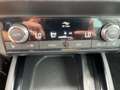 Skoda Scala 1.0 TSI CLEVER LED+APP+DAB+GRA+SHZ+PDC+NSW Noir - thumbnail 15