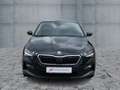 Skoda Scala 1.0 TSI CLEVER LED+APP+DAB+GRA+SHZ+PDC+NSW Noir - thumbnail 3