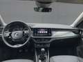 Skoda Scala 1.0 TSI CLEVER LED+APP+DAB+GRA+SHZ+PDC+NSW Noir - thumbnail 9